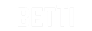 Betti Casino