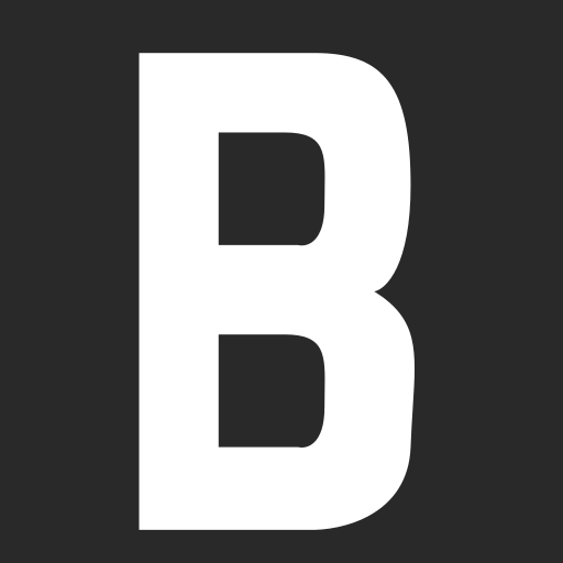 Betti Casino Deconstructed: The Engineer's Manual for App Security, Bonus Math & Withdrawal Protocols Screenshot of Betti Casino homepage and game lobby interface