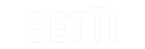 Betti Casino Logo 